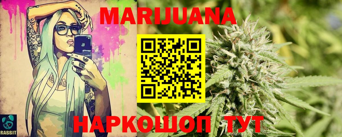МАРИХУАНА сатива Фурманов